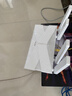 普联（TP-LINK） 大道AX3000满血WiFi6千兆无线路由器 5G双频家用穿墙 Mesh 3000M无线速率 信号增强 易展 XDR3010 实拍图