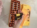 复方阿胶浆 20ml*48支 补气养血 阿胶补血口服液 礼盒装提高睡眠 失眠 食欲不振 贫血 京东大药房 实拍图