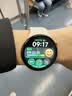vivoiQOO WATCH 5 蓝牙软胶 星垣白 心脏健康 血压健康研究 电竞游戏模式 22天蓝牙续航 智能手表 实拍图