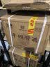 平坝酱酒 尊享20 酱香型白酒 53度 500ml*6瓶 整箱 宴请送礼 实拍图