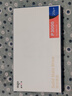 爱国者（aigo）256GB SSD固态硬盘 M.2接口NVMe协议 PCIe3.0高性能主控 台式机笔记本通用P3000 读速3000MB/s 实拍图
