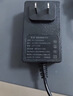 悠品12V3A电源适配器电脑显示器电源线路由器机顶盒监控摄像头DC充电器5.5*2.5/2.1mm圆口通用2A 实拍图