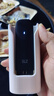 中兴（ZTE）F30 Pro 随身wifi6免插卡移动wifi无线网卡便携式热点4g路由器无限笔记本电脑通用流量2025款 实拍图