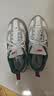 耐克男子休闲鞋AIR MAX DAWN运动鞋FB7158-131白棕绿40.5 实拍图