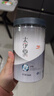 太守堂 蕨麻200克 厥麻人参果 新鲜干撅麻中药材青海玉树特产玉树 实拍图