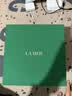 海蓝之谜（LA MER）奇迹冷凝霜30ml紧致修护面霜护肤品化妆品礼盒七夕情人节生日礼物 实拍图