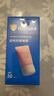 海龟爸爸春夏季透明防晒啫喱婴儿童宝宝防晒霜隔离紫外线50g防晒黑SPF30 实拍图