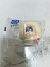 港荣蒸蛋糕奶香480g面包饼干纯蛋糕早餐零食西式糕点心甜品礼品盒物箱 实拍图