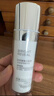 欧莱雅注白瓶37.6ml美白精华液淡斑护肤品化妆品母亲节礼物 实拍图