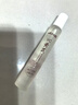 东洋之花黄芪眼部精华油眼油霜抗皱淡纹淡化细纹提拉紧致黑眼圈眼袋滚珠 实拍图
