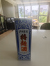 泸州老窖 特曲60版工农牌 38度 500mL 单瓶装 浓香型 送礼宴请 实拍图