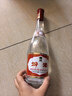 汾酒 红盖玻汾 清香型白酒 42度 475mL*6瓶 整箱非原箱 实拍图