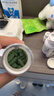 钙尔奇（Caltrate）孕妇钙片女士补钙哺乳期柠檬酸钙孕早中晚期钙片补钙维生素D3 【60天量 60片*3瓶 】呵护孕妈 孕妇钙 实拍图