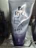 吕（Ryo）防脱吕洗发水400ml+发膜200ml 持证防脱强韧无硅油【明星同款】 实拍图