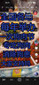 马勒机油滤芯机滤OX405D标致207301/307308/408508/世嘉/C4L爱丽舍1.6 实拍图