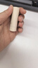 迪奥Dior烈艳蓝金口红丝绒217哑光3.5g唇膏生日礼物送女友母亲节礼物 实拍图