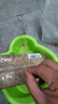 史丹利特级干水苔150g 蝴蝶兰专用营养土兰花文心兰干苔藓爬宠乌龟垫材 实拍图