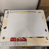 爱普生（EPSON）【新品】墨仓式 L3351彩色打印机 微信打印/无线连接 家用AI学习打印机（打印、复印、扫描） 实拍图