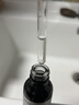 修丽可抗皱精华30ml 护肤品多肽抗老淡纹紧致PTIOX母亲节礼物送妈妈 实拍图