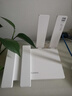 华为路由 BE3 Pro 疾风版【Pura  90 适配】WiFi 7+  智能高增益天线 千兆路由器 无线家用路由器 实拍图