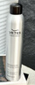 维特丝弹力素女卷发保湿定型护卷防毛躁烫卷发专用打理神器精油护理摩丝 实拍图