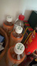 康师傅 茉莉蜜茶 茉莉花茶饮料 小瓶整箱装 330ml*12瓶 热门商品 实拍图