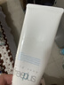 芙丽芳丝（Freeplus）洁面洗面奶霜氨基酸敏感肌男女士通用深层清洁保湿100g 实拍图