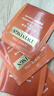 川宁（TWININGS）精品锡兰红茶 波兰进口25袋*2g 办公室下午茶独立茶包 实拍图