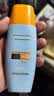 Mistine蜜丝婷防晒霜小黄帽面部水感养肤防紫外线60mlspf50+母亲节礼物 实拍图