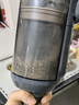 苏泊尔（SUPOR）吸尘器家用有线手持推杆地毯两用大吸力大功率纤薄机身宠物家庭适用C3节日礼物 实拍图