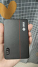 中国联通随身wifi6无线移动wifi免插卡无线网卡车载校园随行支持5G/4G设备上网全国通用流量2026款官方正品 实拍图