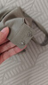 有棵树【孟子义推荐】内衣女小胸聚拢软支撑无痕无钢圈大胸显小文胸胸罩 实拍图