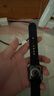 BHO【官方同款平替】适用苹果手表表带apple watch s11运动表带iwatch s10/9/8/7/ultra/se3硅胶表带 实拍图