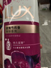 力士（LUX）(LUX)沐浴露 芍药香馥郁奢宠香氛沐浴乳1000g 持久留香 实拍图