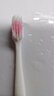 高露洁（Colgate）【会员店同款】48孔宽头护龈超细软毛牙刷*2支 成人牙刷深层清洁 实拍图