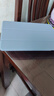 WITGOER【1:1顶配】iPad Air1保护套9.7英寸2017款ipad5/6代/air2全包防摔2018平板电脑保护壳适用苹果 实拍图