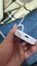 纽曼随身wifi多网通用移动无线wifi6免插卡上网宝随行无线便携车载支持5G/4G设备全国通用流量2026款 实拍图