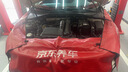 嘉实多（Castrol）极护智E版 全合成机油 润滑油 5W-40 SP A3/B4 4L 汽车保养 实拍图