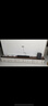TCLS55H 回音壁 杜比全景声DTS Virtual:X 220W大功率独立重低音家庭影院蓝牙智能音箱+低音炮套装 实拍图