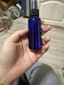 Florihana玫瑰纯露爽肤水湿敷补水保湿大马士革玫瑰水保加利亚纯露520礼物 200ml 实拍图