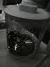 苏泊养生壶家用2.0L大容量多功能烧水壶煮茶器办公室保温电茶壶 【十二大功能】标准款 2.0L 实拍图