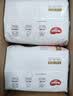 好奇（Huggies）铂金装小桃裤拉拉裤箱装XXXL64片尿不湿【透爽散热】 实拍图