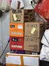 白象 方便面 汤好喝辣牛肉汤面119g*12桶整箱装 夜宵泡面 速食 实拍图