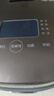 美的（Midea）电饭煲0涂层316L母婴级不锈钢2L易清洁家用1-2人低糖沥米饭迷你电饭锅微压品牌官方AFB2022LS 实拍图