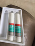 洛芙联苯苄唑溶液喷雾剂60ml*3治脚气药止痒脱皮烂脚丫真菌感染自营去脚气喷雾剂脚酸臭脚出汗脚臭专用药喷雾 实拍图