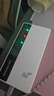 纽曼5g随身wifi移动wifi6免插卡多网通无线上网卡便携式车载无限路由器全国通用流量2026款全程不限速 实拍图
