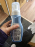 ABC泡沫型私处清洁洗液私密护理抑菌洗液200ml*2/瓶(KMS配方) 实拍图
