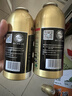 金冷（JINCOOL）HFC-134A 汽车空调制冷剂/冷媒/环保雪种 300克/罐 实拍图