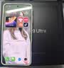 OPPO Find X9 Ultra 旗舰手机 哈苏 10 倍光变天眼长焦 哈苏双 2 亿超大底镜头 8K Log 电影级视频 极地冰川 16GB+512GB 限量好礼多选一 实拍图