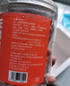脱骨侠无骨鸡爪500g*2川香红油去骨凤爪鸡脚筋柠檬酸辣虎皮佤味源头直发 实拍图